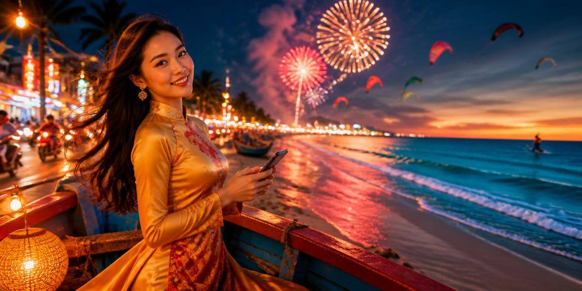 st25 Quy trình xác minh và rút tiền minh bạch