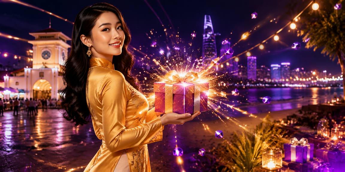 st25 st25 – nền tảng được thiết kế riêng cho thị trường Việt Nam