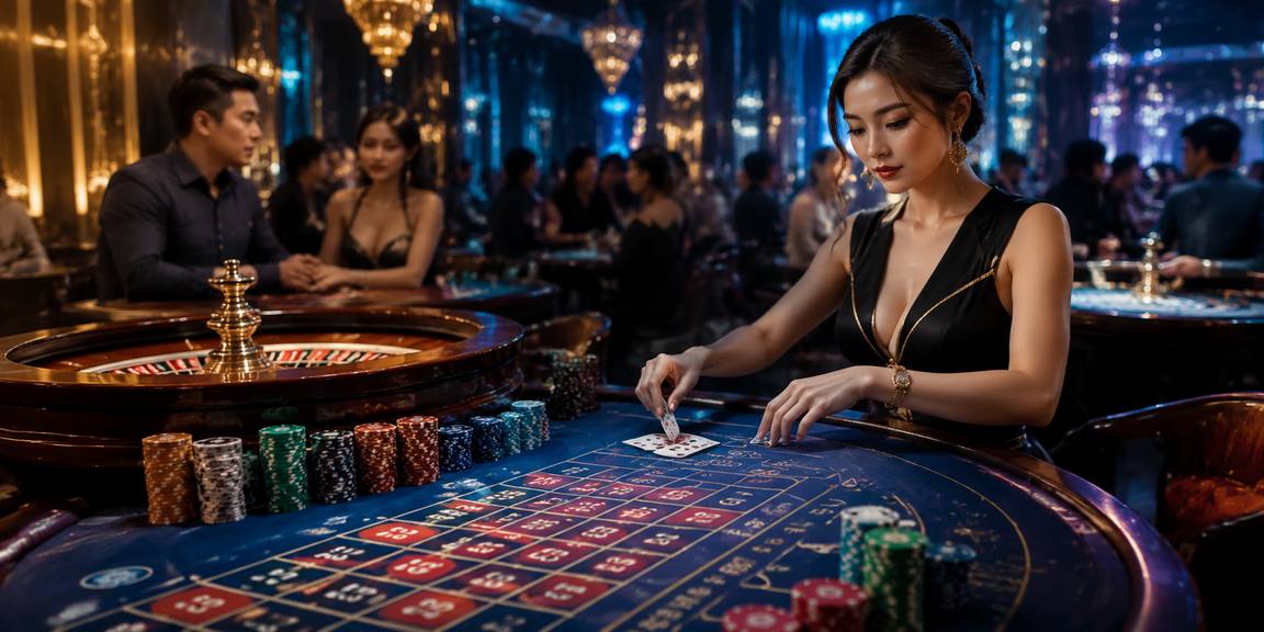 st25 Phương thức nạp rút